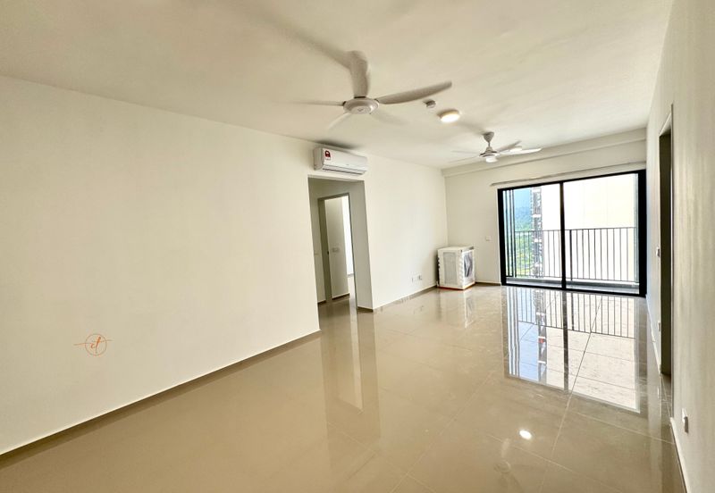 Hana Residence 3r2b2c for Sale