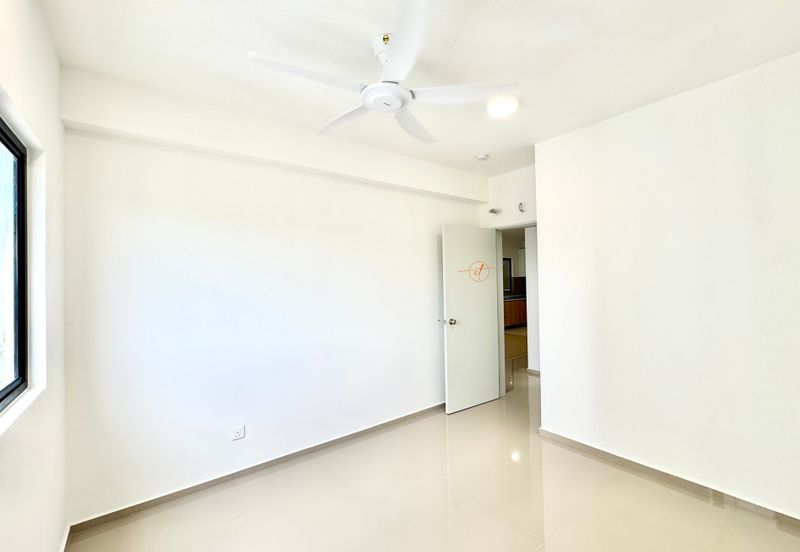 Hana Residence 3r2b2c for Sale