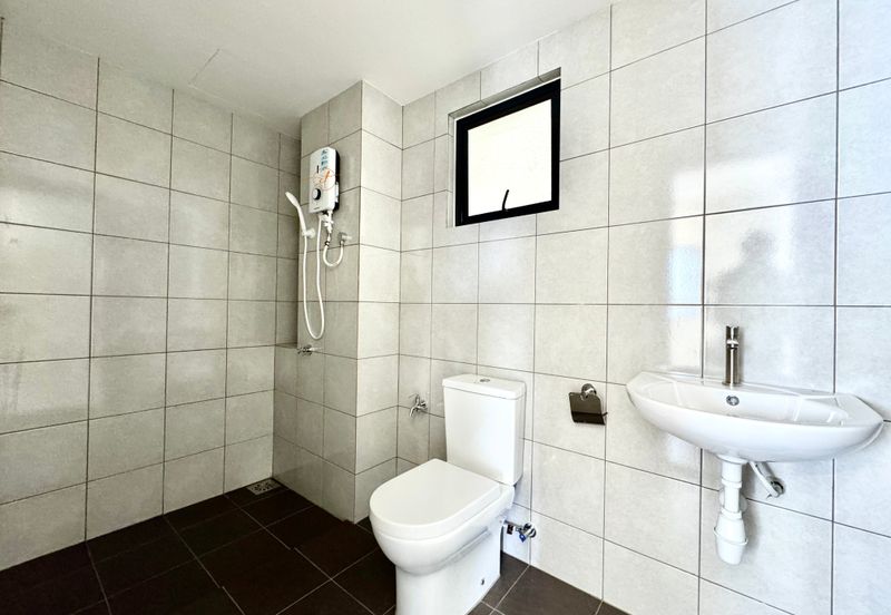 Hana Residence 3r2b2c for Sale