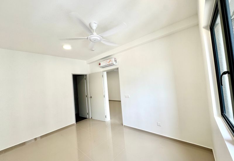 Hana Residence 3r2b2c for Sale