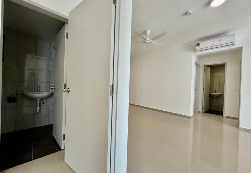Hana Residence 3r2b2c for Sale
