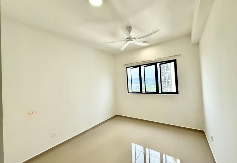 Hana Residence 3r2b2c for Sale