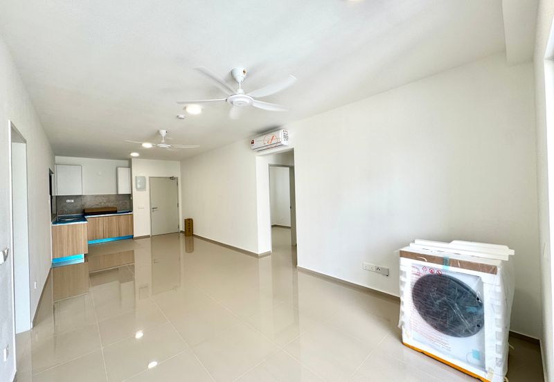 Hana Residence 3r2b2c for Sale