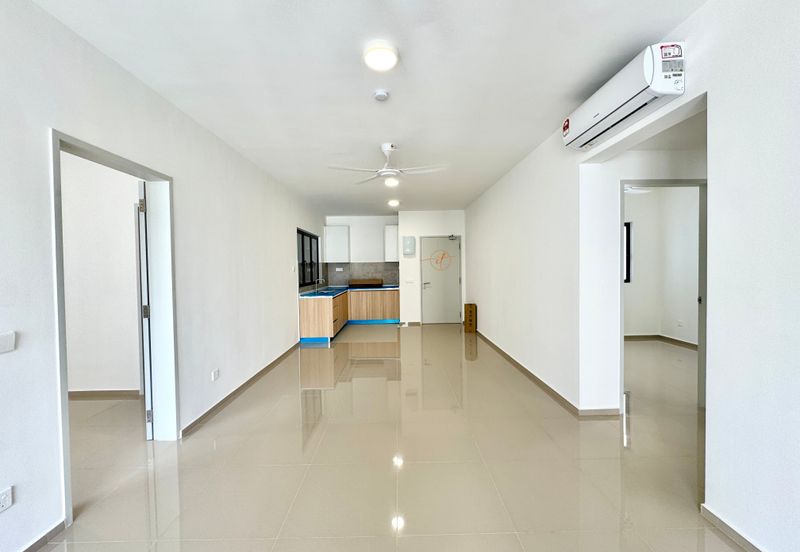 Hana Residence 3r2b2c for Sale