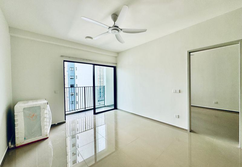 Hana Residence 3r2b2c for Sale
