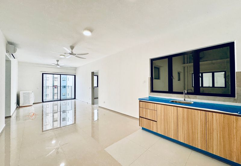Hana Residence 3r2b2c for Sale