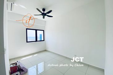 Yale Suite @ Edu Sentral