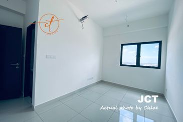 Yale Suite @ Edu Sentral