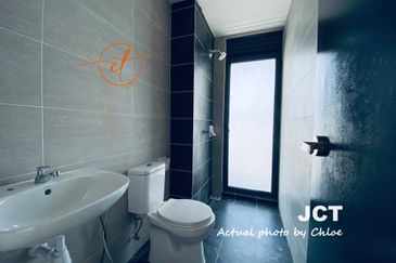 Yale Suite @ Edu Sentral