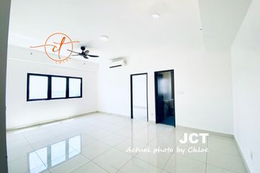 Yale Suite @ Edu Sentral