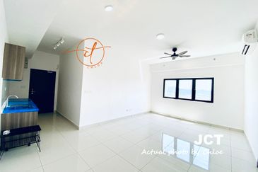 Yale Suite @ Edu Sentral