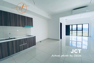 Stanford Stuite @ Edu Sentral