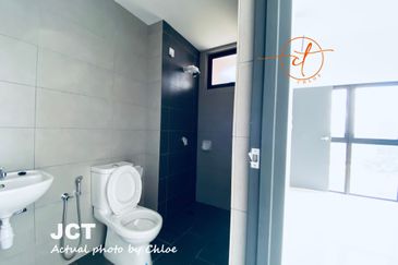 Stanford Stuite @ Edu Sentral