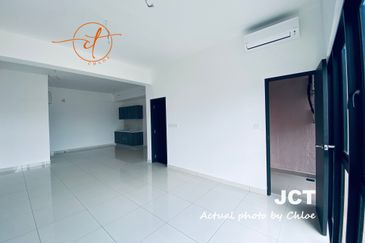 Stanford Stuite @ Edu Sentral