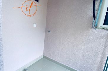 Stanford Stuite @ Edu Sentral