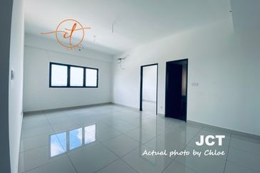 Yale Suite @ Edu Sentral