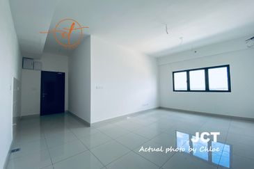 Yale Suite @ Edu Sentral