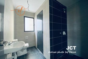 Yale Suite @ Edu Sentral