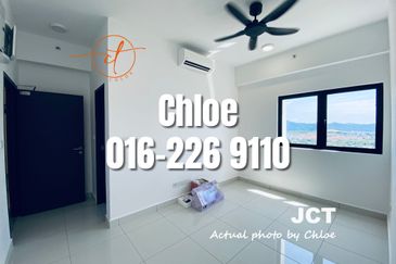 Yale Suite @ Edu Sentral