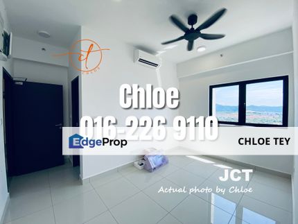 Yale Suite @ Edu Sentral, Selangor, Setia Alam/Alam Nusantara