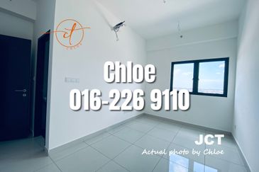 Yale Suite @ Edu Sentral