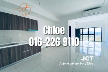 Stanford Stuite @ Edu Sentral