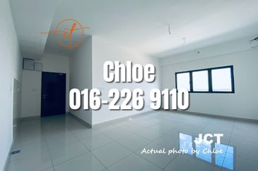 Yale Suite @ Edu Sentral