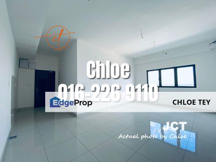 Yale Suite @ Edu Sentral, Selangor, Setia Alam/Alam Nusantara