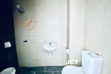 Stanford Stuite @ Edu Sentral