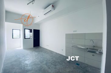 Stanford Stuite @ Edu Sentral