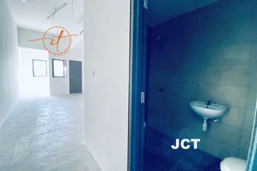 Stanford Stuite @ Edu Sentral