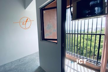 Stanford Stuite @ Edu Sentral