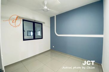 Duduk Huni @ Eco Ardence