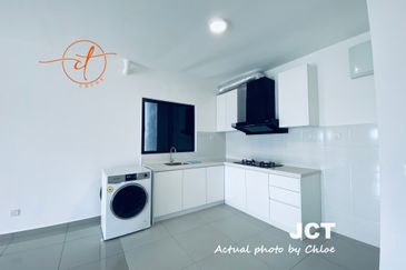 Duduk Huni @ Eco Ardence