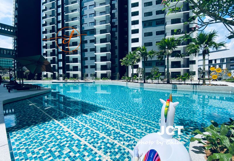 Duduk Huni @ Eco Ardence