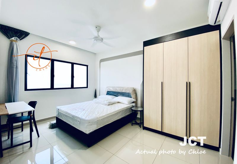 Duduk Huni @ Eco Ardence