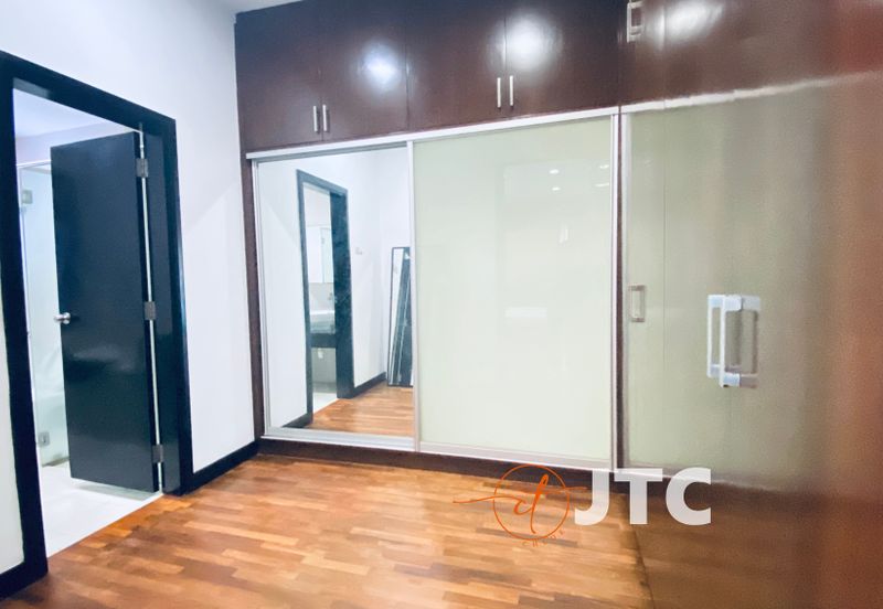 Setia Eco Park Phase 3