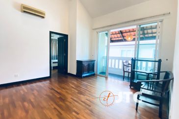 Setia Eco Park Phase 3