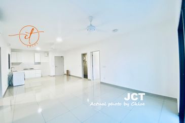 Duduk Huni @ Eco Ardence