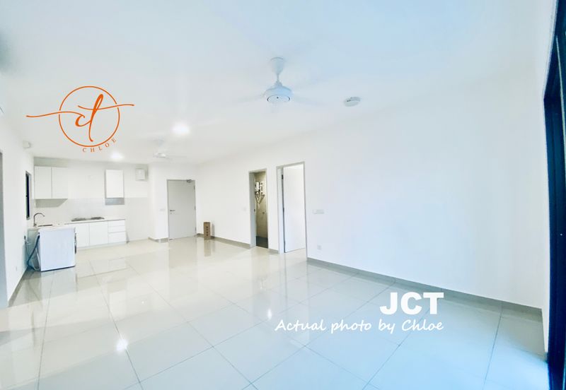 Duduk Huni @ Eco Ardence