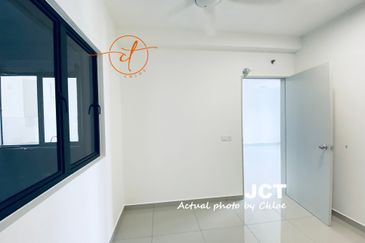 Duduk Huni @ Eco Ardence