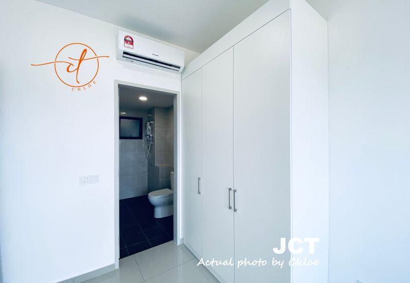 Duduk Huni @ Eco Ardence