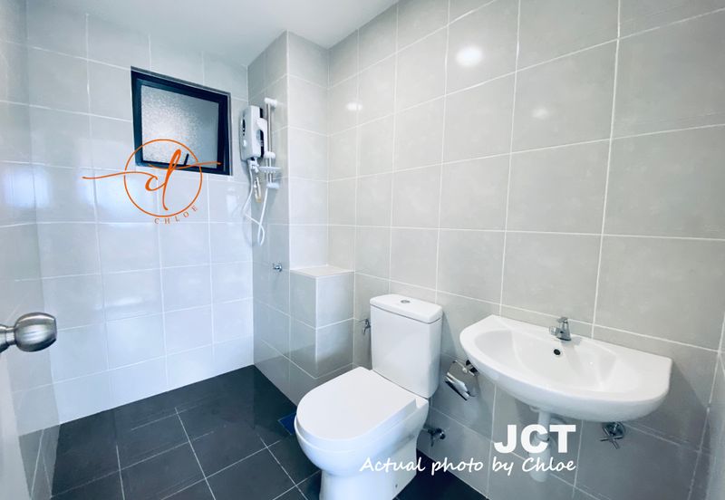 Duduk Huni @ Eco Ardence