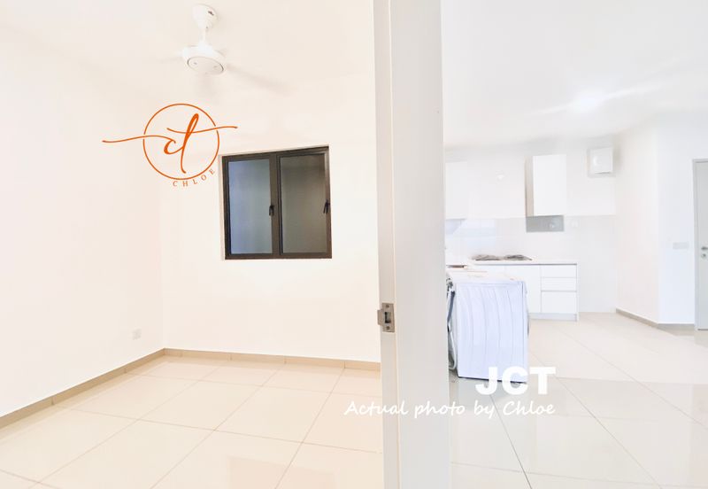 Duduk Huni @ Eco Ardence