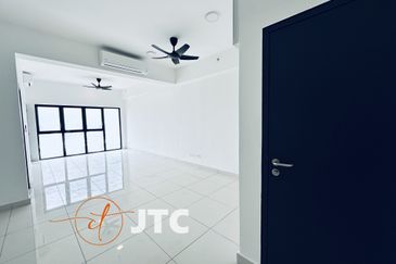 Edusentral @ Setia Alam