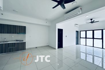 Edusentral @ Setia Alam