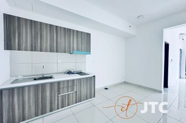 Edusentral @ Setia Alam