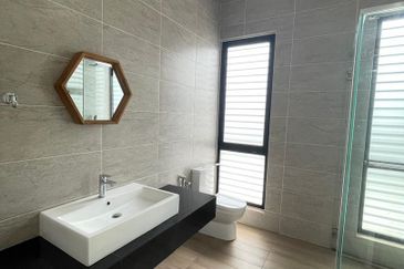 Dremien @ Eco Ardence