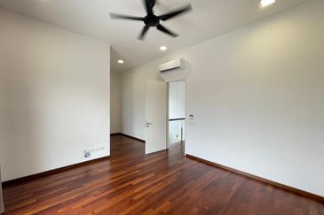 Dremien @ Eco Ardence