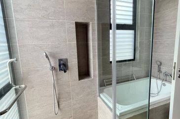 Dremien @ Eco Ardence